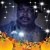 Barrington Davis - Facebook
