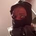 Barrington Davis - Facebook