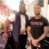 barrington davis - @bigbaz224 - TikTok