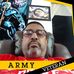 Barrington Davis - Facebook