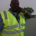 Barrington Davis - Facebook