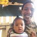 Barrington Davis - Facebook
