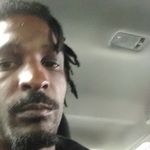 Barrington Davis - @barrington.davis.524 - Instagram