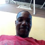 Barrington Davis - @davisobarrington - Instagram