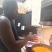 Barrington Davis - Facebook