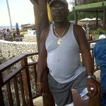 Barrington Davis - @barrington.davis.982 - Instagram