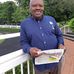 Barrington Davis - Facebook