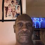 Barrington Davis - @barringtondavis1961 - Instagram