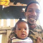 Barrington Davis - @barrington.davis.336 - Instagram