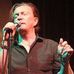 Barrington Davis - Singer, Songwriter, Actor - Facebook