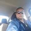 Barrington Davis - @barrington.davis2 - TikTok