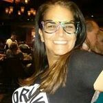 Gina Barrington-Davis - @crazymamag_ - Instagram
