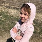 Apryl Wilson Barrington - @aprylwilsonbarrington - Instagram