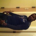 Barrington Wilson - @barrington.wilson.7946 - Instagram