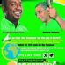 Barrington Wilson - Facebook