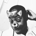 barrington wilson - @barrington6701 - Instagram