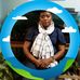 Barrington Wilson - Facebook