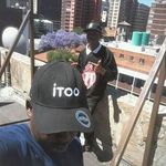 Barrington Wilson - @barrington581 - Instagram