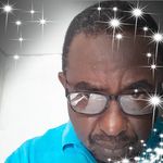 Barrington Wilson - @barrington3790 - Instagram
