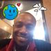Barrington Wilson - Facebook