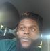 Barrington Wilson - Facebook