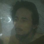 barrington wilson - @fridde23 - Instagram