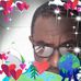 Barrington Wilson - Facebook