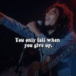 General - @barringtonwilson3 - Instagram
