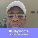 Barrington Wilson - @barrington.wilson.10 - Instagram