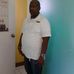Barrington Wilson - Facebook