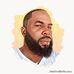 Barrington Wilson - Facebook