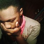 denzel wilson - @barrington_wilson - Instagram