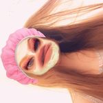 Maddy Barrington Wilson - @maddisonnn.xx - Instagram