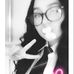 Maddy Barrington Wilson - Facebook