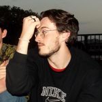 Pierce Barrington Wilson - @piercebar255 - Instagram