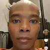 Baron Fuller - @baron66fuller - TikTok