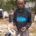 Barron Fuller - Facebook