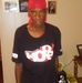 Barron Fuller - Facebook