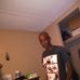 Barron Fuller - Facebook