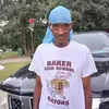 Barron Fuller - @barron.fuller - TikTok