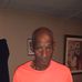 Barron Fuller - Facebook