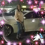 Michelle Barron-Fuller - @fbrenna.bf - Instagram