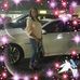 Michelle Barron-Fuller - Facebook