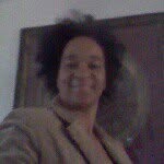 Michelle Barron-Fuller - @brennafuller - Instagram
