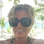 Robin Barron Fuller - @rful189 - Instagram
