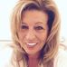 Robin Barron Fuller - Facebook