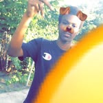 @_barron_king - Instagram