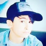 Barron :) - @barron_king_001 - Instagram