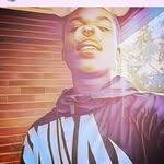 barron _king - @barronkng_ - Instagram