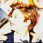 barron :) trump - @barron_trump_king - Instagram